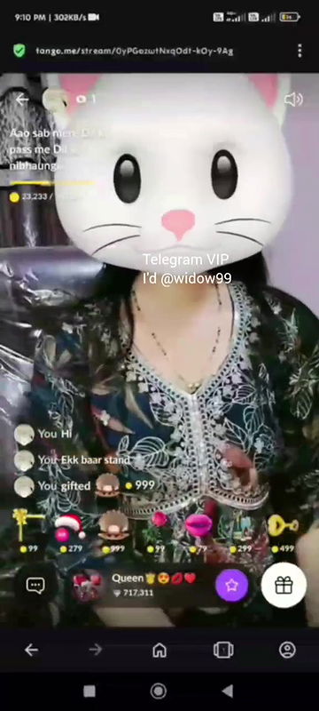 VID-2024730-WA0545212