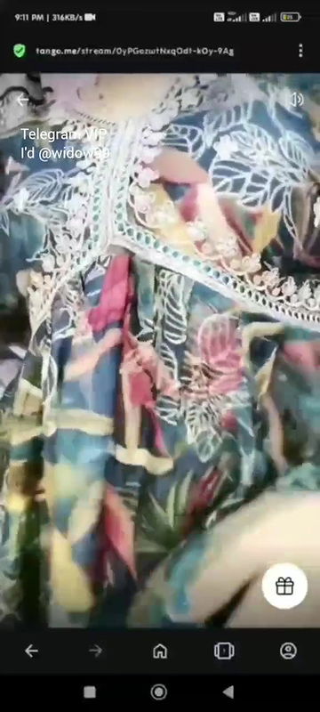 VID-2024730-WA0545212