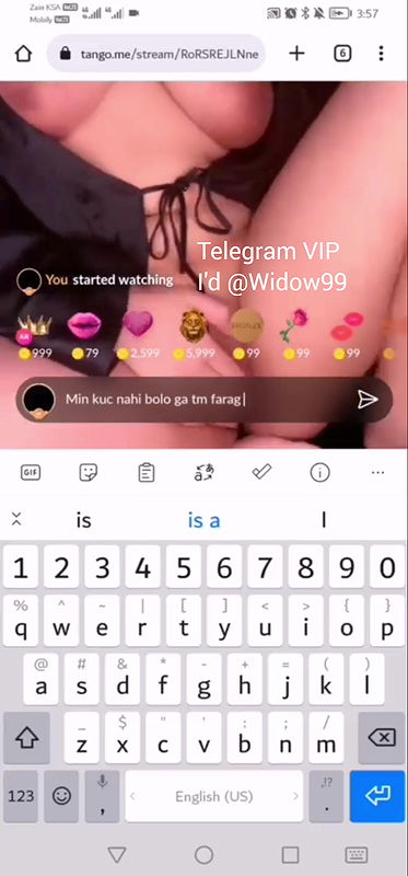 VID-2024730-WA0545213