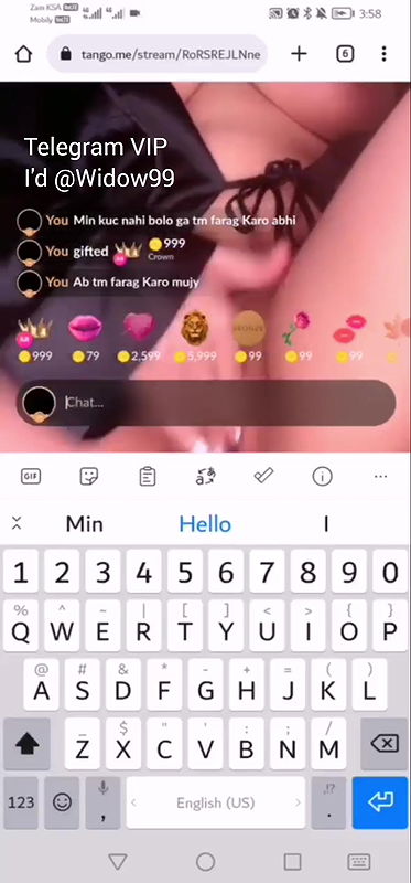 VID-2024730-WA0545213