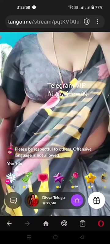 VID-2024730-WA0545214