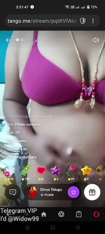 VID-2024730-WA0545214