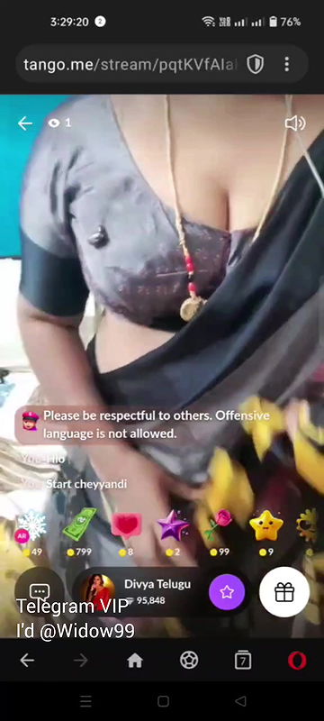 VID-2024730-WA0545214