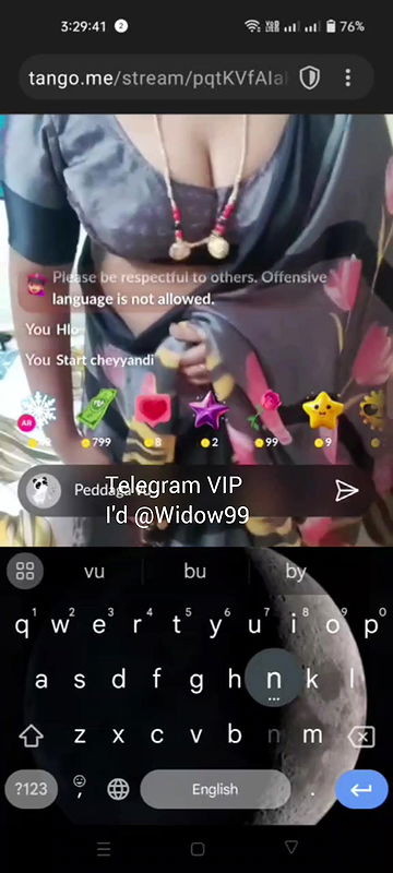 VID-2024730-WA0545214