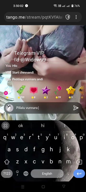 VID-2024730-WA0545214