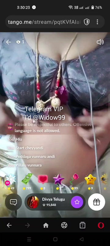 VID-2024730-WA0545214