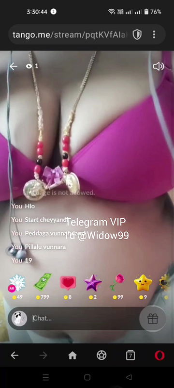 VID-2024730-WA0545214