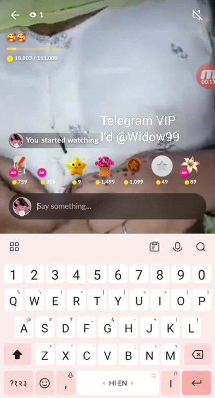 VID-2024730-WA0545215