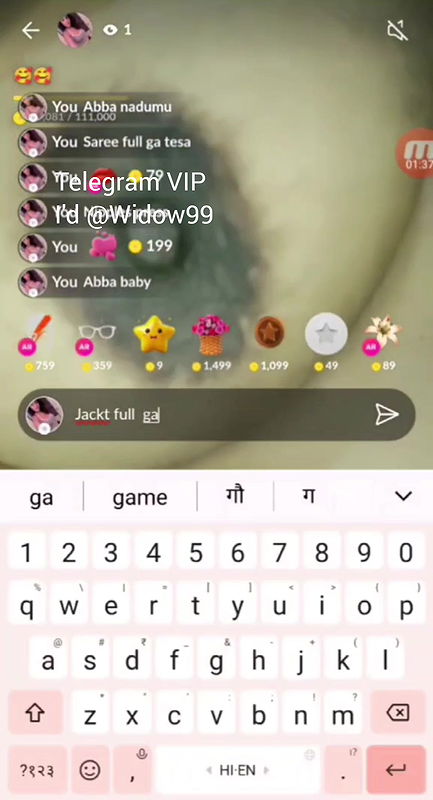 VID-2024730-WA0545215