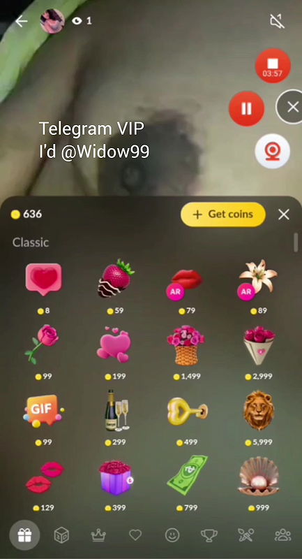 VID-2024730-WA0545215