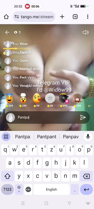 VID-2024730-WA0545216