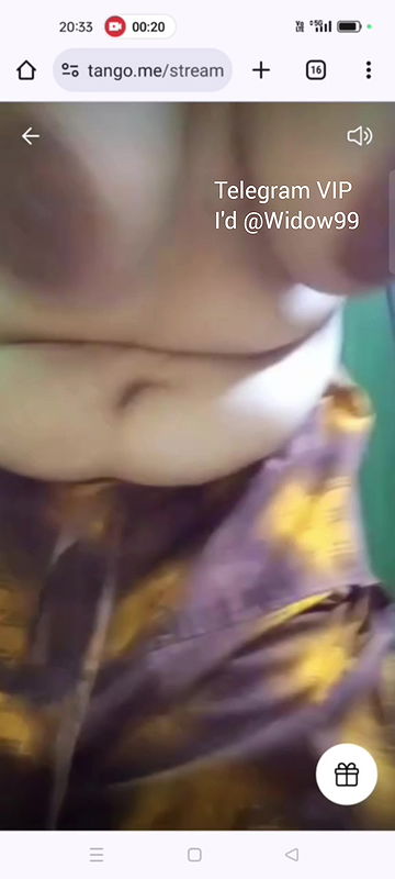 VID-2024730-WA0545216