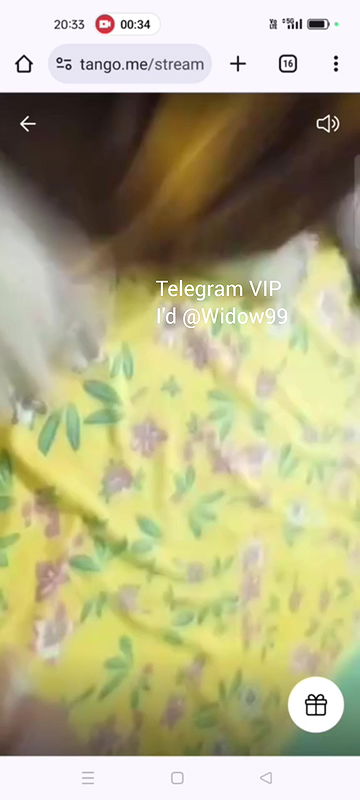 VID-2024730-WA0545216