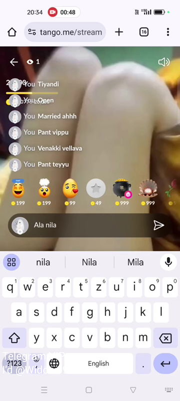 VID-2024730-WA0545216