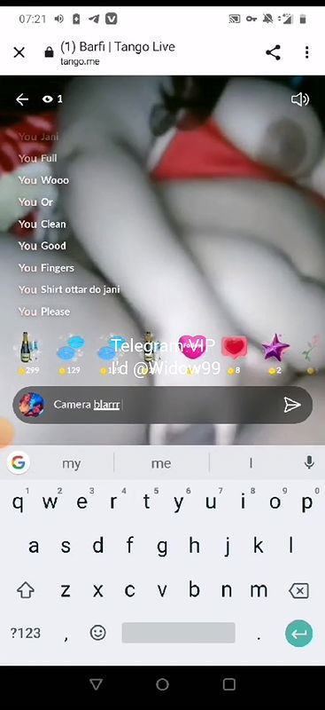 VID-2024730-WA0545218