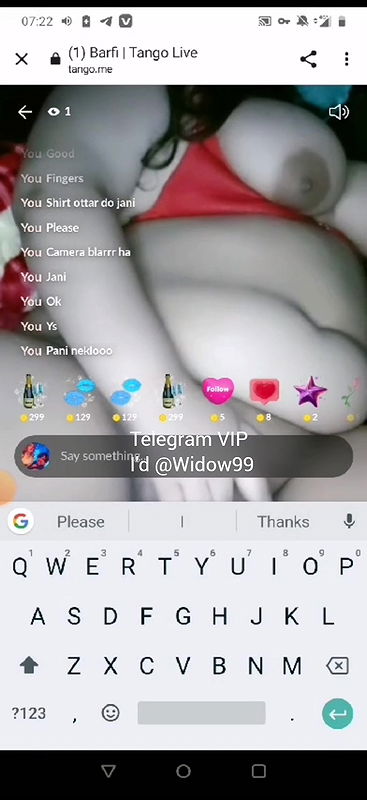 VID-2024730-WA0545218