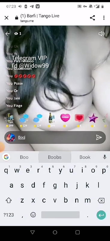 VID-2024730-WA0545218