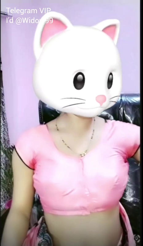 VID-2024730-WA0545219