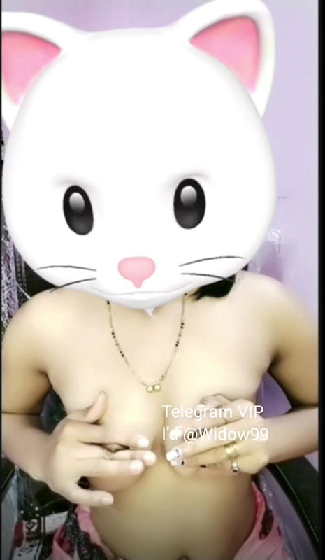 VID-2024730-WA0545219