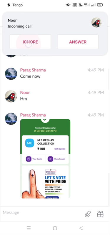 VID-2024730-WA0545220