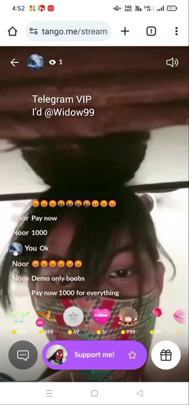 VID-2024730-WA0545220