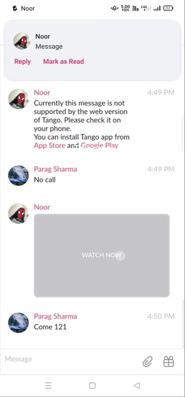 VID-2024730-WA0545220