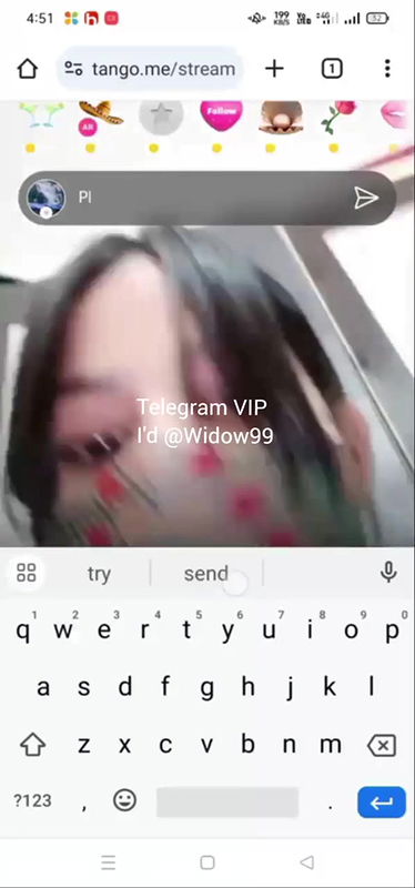 VID-2024730-WA0545220