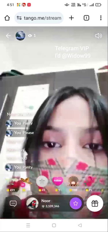 VID-2024730-WA0545220