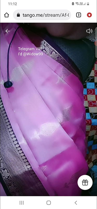 VID-2024730-WA0545221