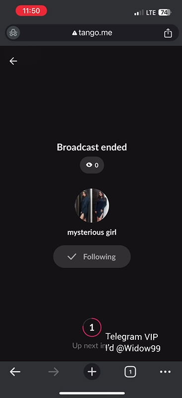 VID-2024730-WA0545223