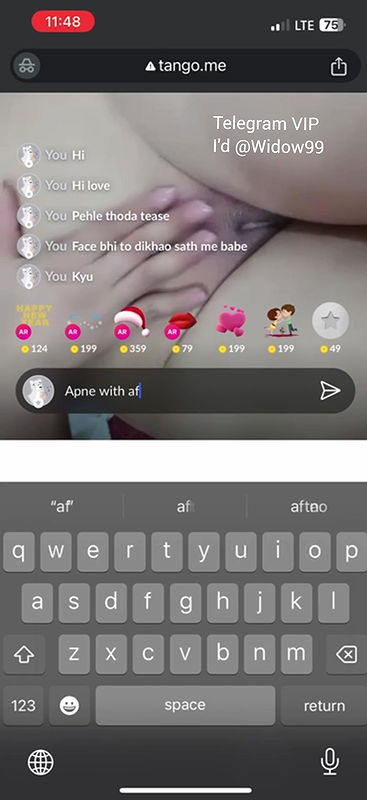 VID-2024730-WA0545223