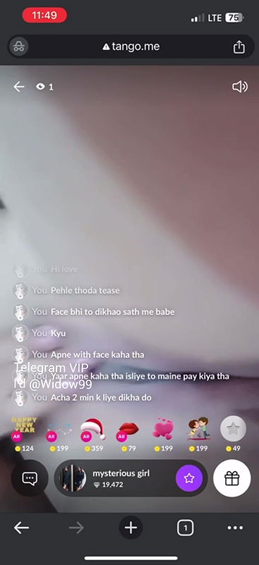 VID-2024730-WA0545223