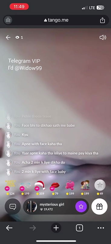 VID-2024730-WA0545223