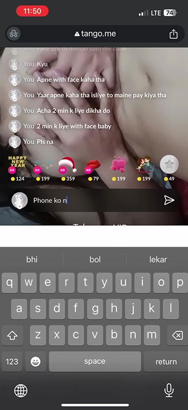 VID-2024730-WA0545223