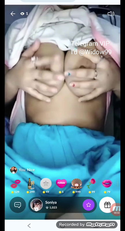 VID-2024730-WA0545224