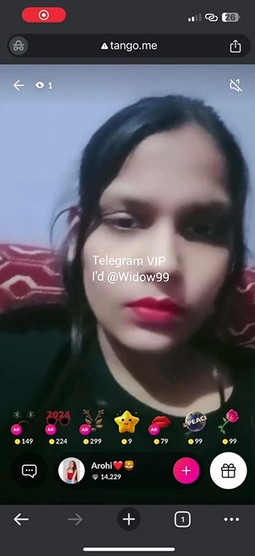 VID-2024730-WA0545226