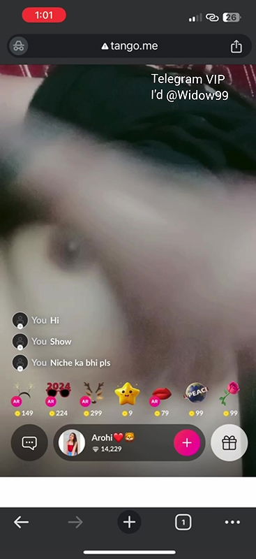 VID-2024730-WA0545226