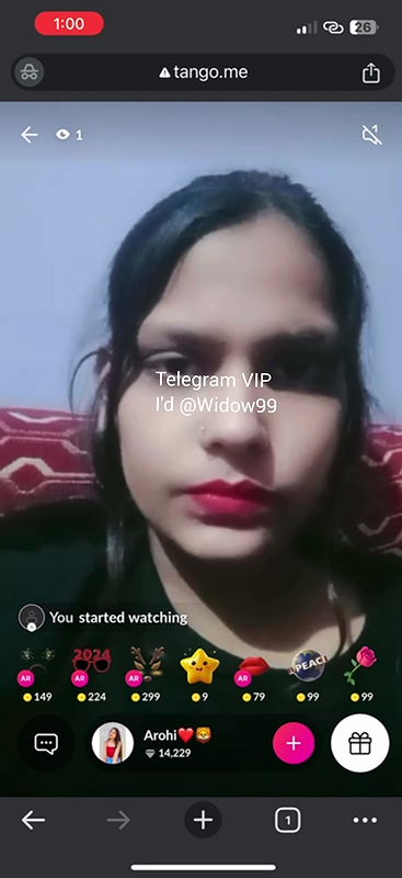 VID-2024730-WA0545226