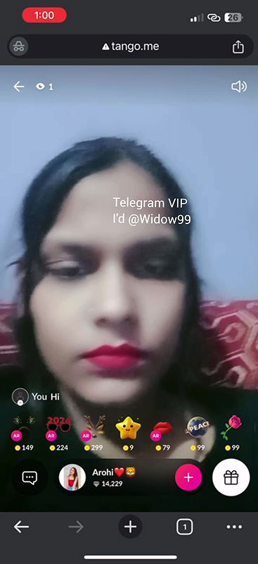 VID-2024730-WA0545226