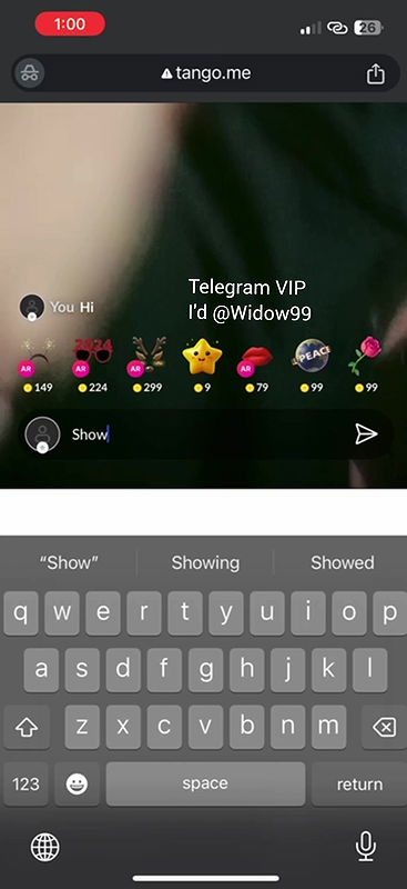 VID-2024730-WA0545226