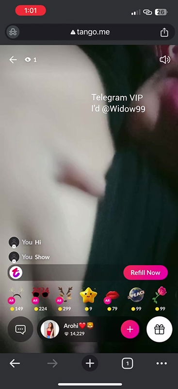 VID-2024730-WA0545226