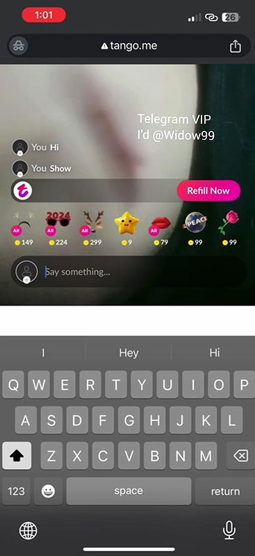 VID-2024730-WA0545226