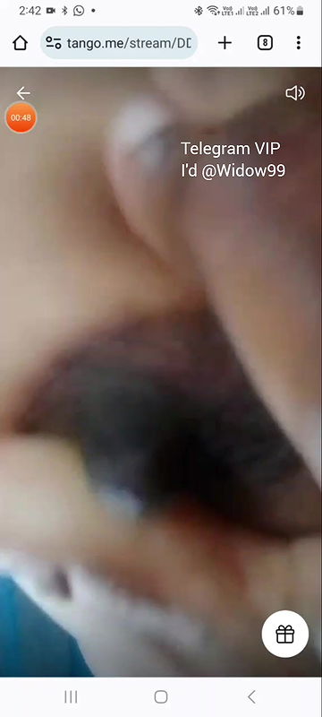 VID-2024730-WA0545227