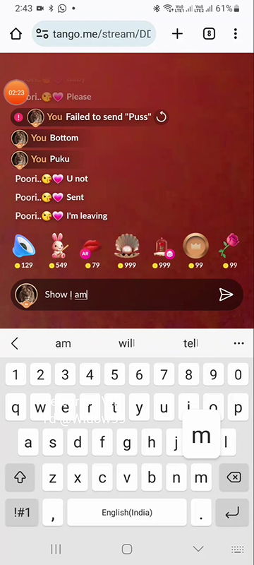 VID-2024730-WA0545227