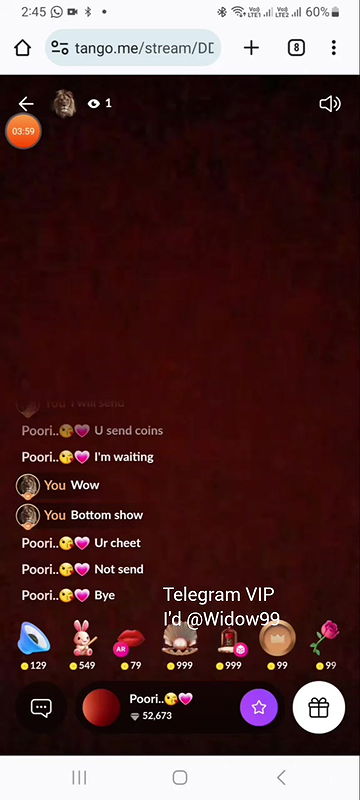 VID-2024730-WA0545227