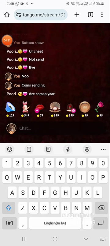 VID-2024730-WA0545227