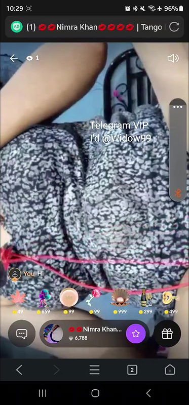 VID-2024730-WA0545228