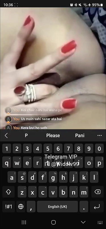 VID-2024730-WA0545228