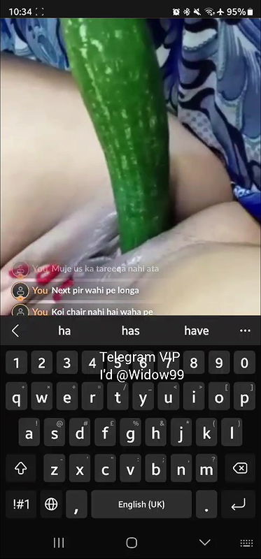 VID-2024730-WA0545228