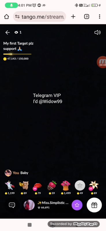 VID-2024730-WA0545229